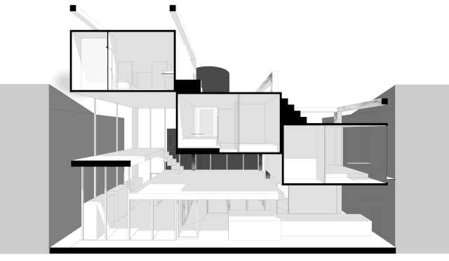 1622817179584531.gif 1.gif