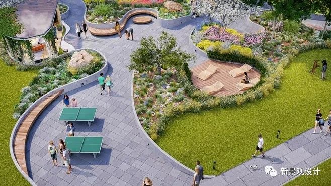 1595990916724344.jpg 1.jpg