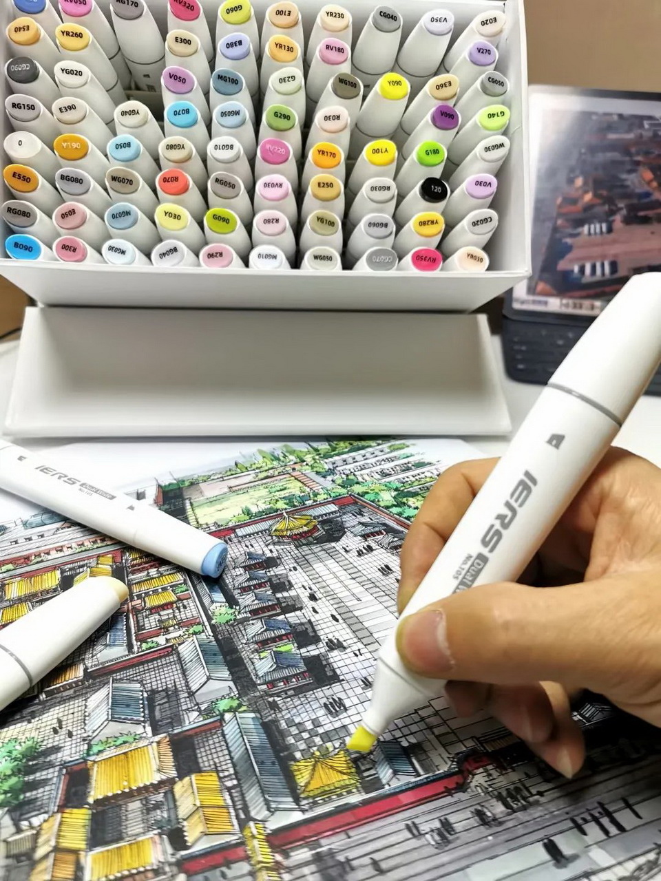 1614916771746171.jpg 10.jpg