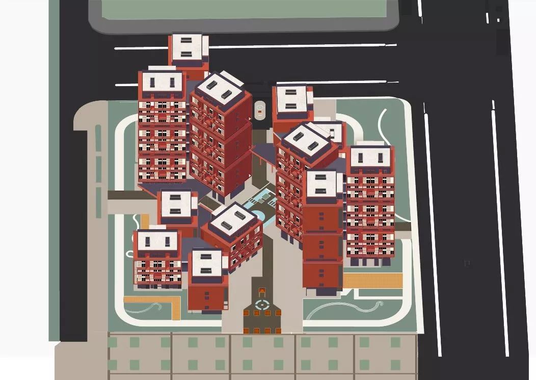 1586745049697952.jpg 12.jpg