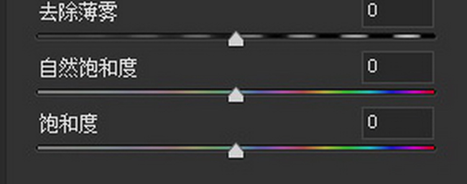 1618841002931342.jpg 图片7.jpg