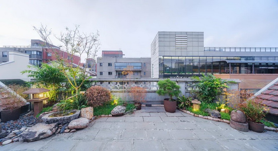 1605167482623398.jpg 47.jpg