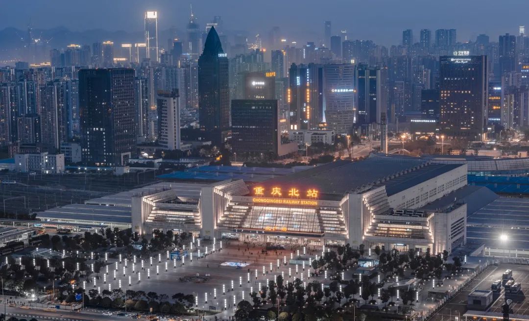 1599532085869646.jpg 24.jpg