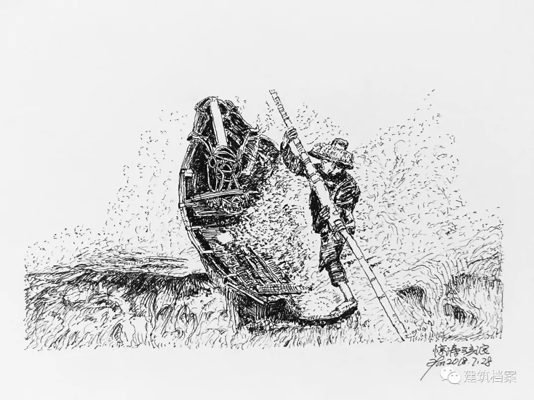 1596423560758610.jpg 14.jpg