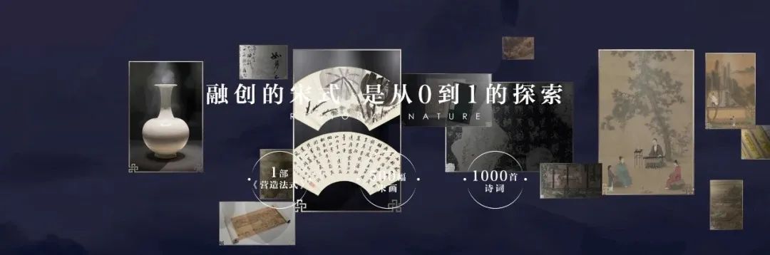 1598495044405541.jpg 4.jpg