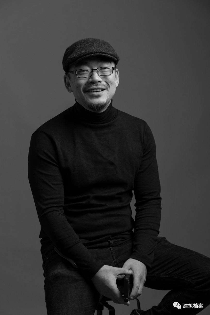 1590029905811591.jpg 1.jpg