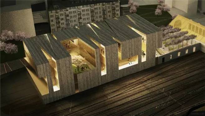 1590458053640066.jpg 15.jpg