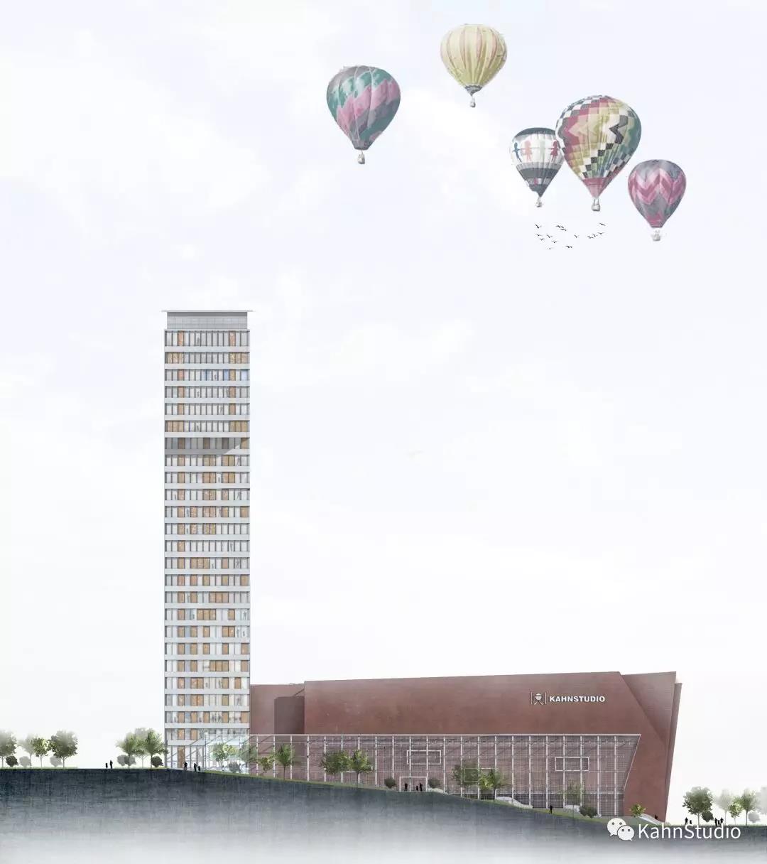 1583738803689961.jpg 14.jpg