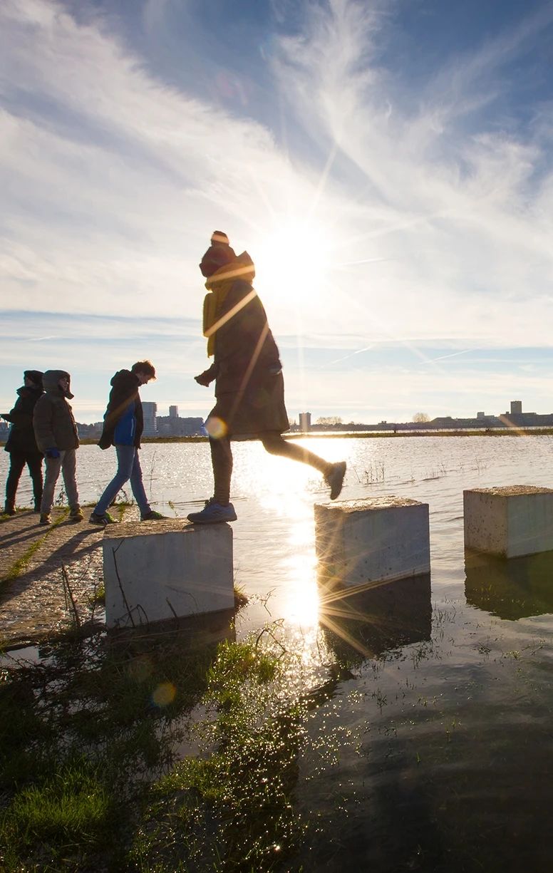 1587709186900301.jpg 6.jpg