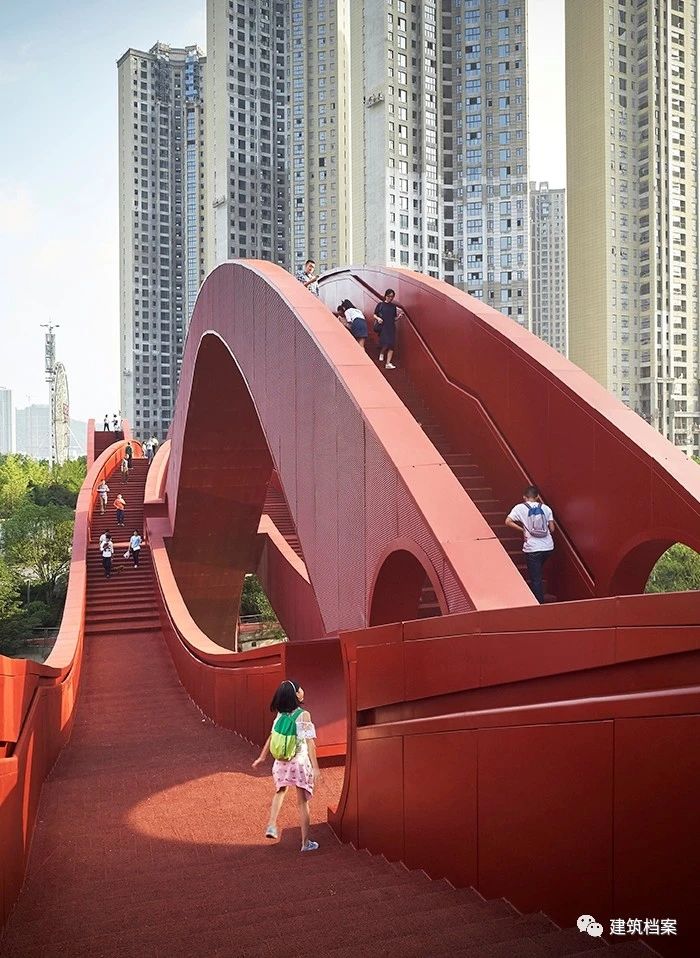 1587702837872094.jpg 25.jpg