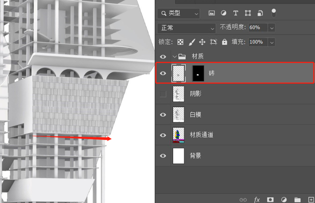 1598236903883850.png 18.png