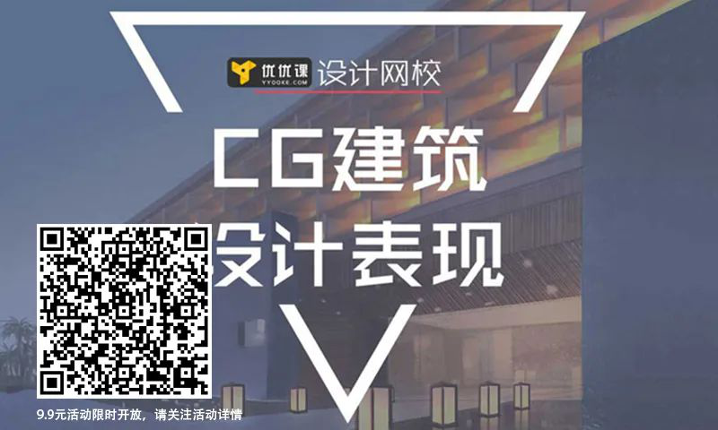 1601435806229476.png image.png