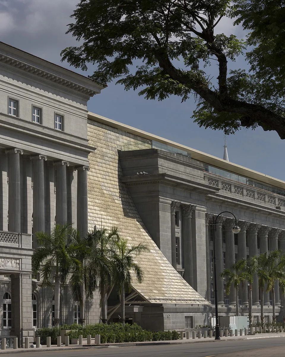 1588915703318557.jpg 19.jpg