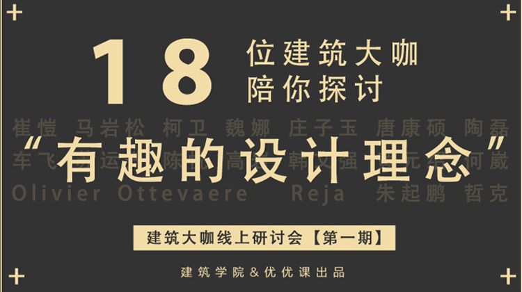 1579254210380770.jpg 640 (12).jpg