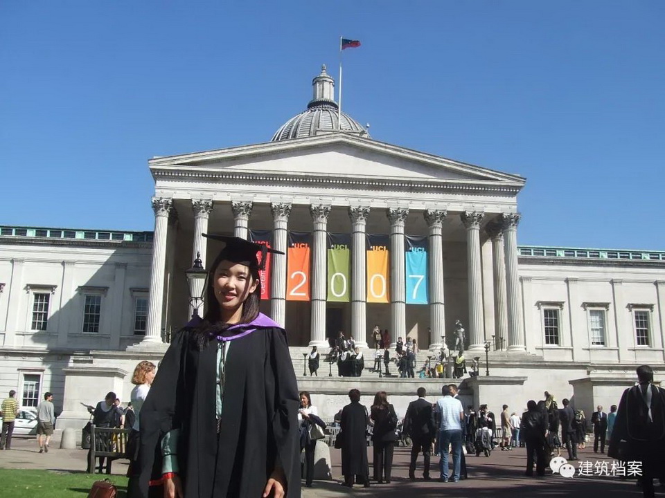 1608346852191299.jpg 4.jpg