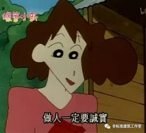 1610550836985441.jpg 3.jpg