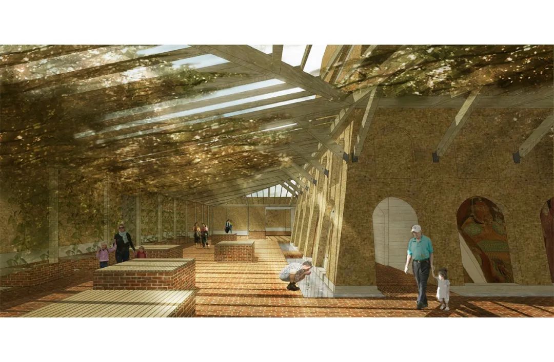 1596165025211969.jpg 48.jpg