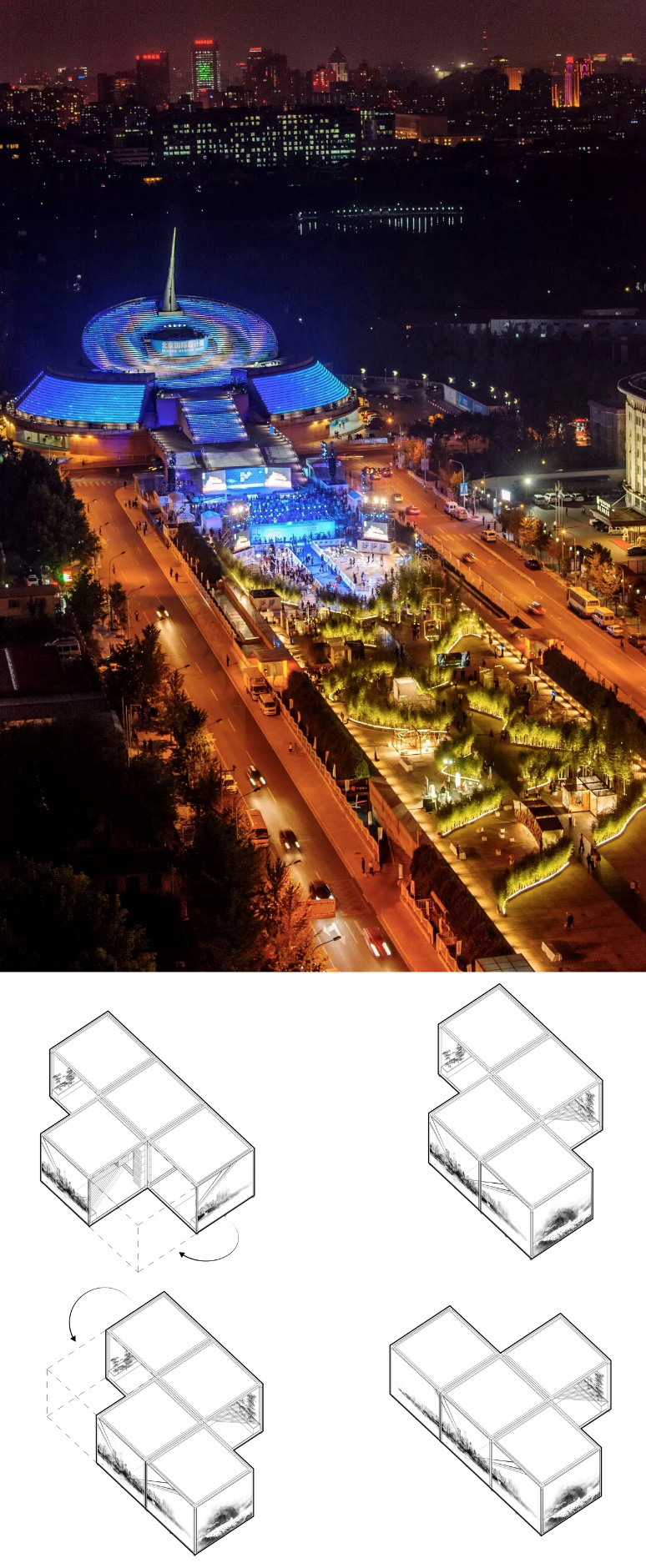 1587007350186529.png 15.png