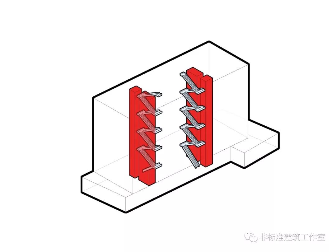 1580870510621080.jpg _7.jpg