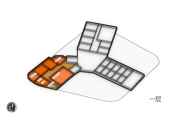 1605508122178266.gif 31.gif