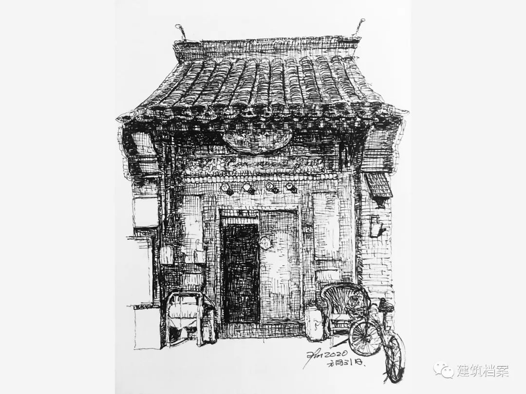 1596424037582555.jpg 41.jpg