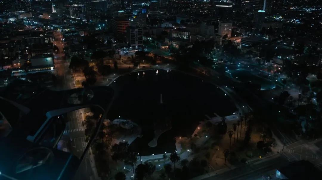 1588916904705379.jpg 42.jpg