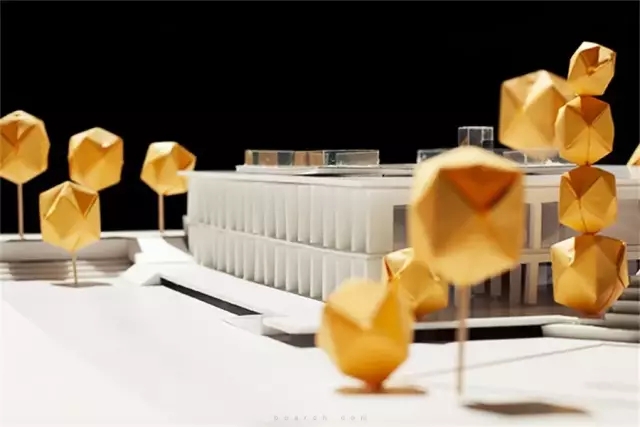 1560994677587981.jpg 640.webp (1).jpg