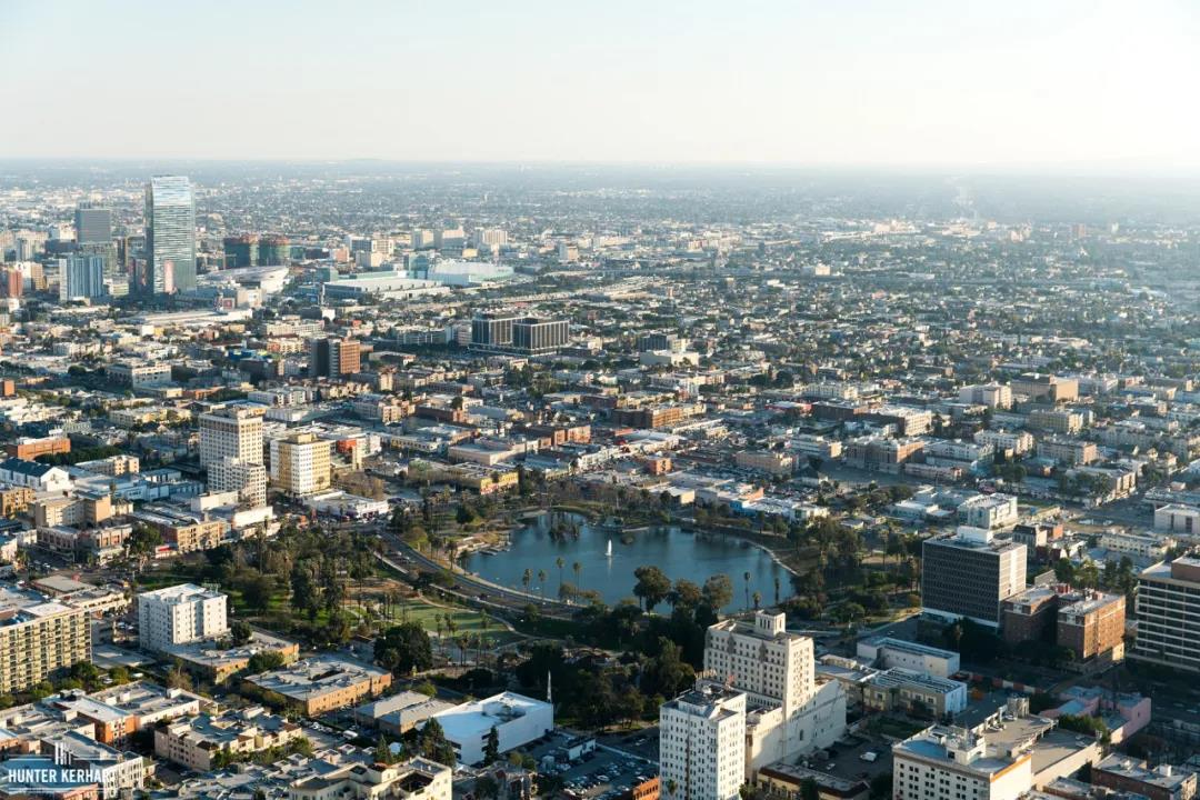 1588916917484229.jpg 44.jpg