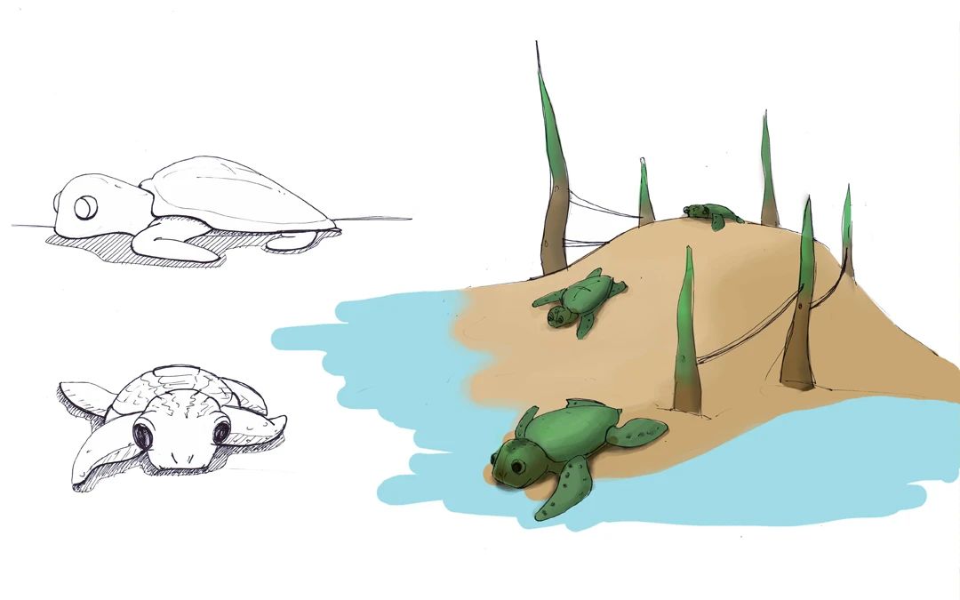 1584931089320708.jpg 1.jpg