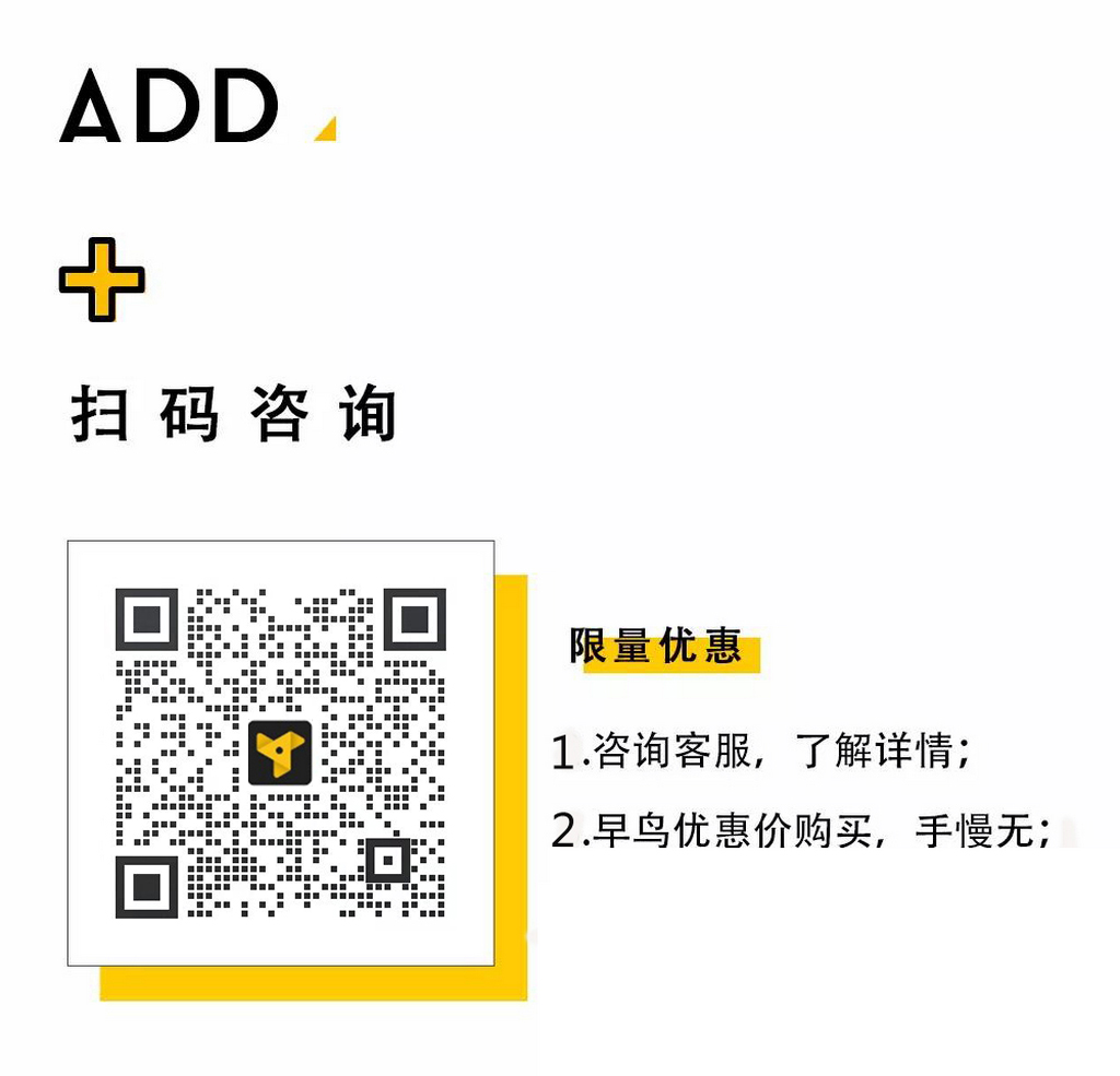 1692961569736830.jpg