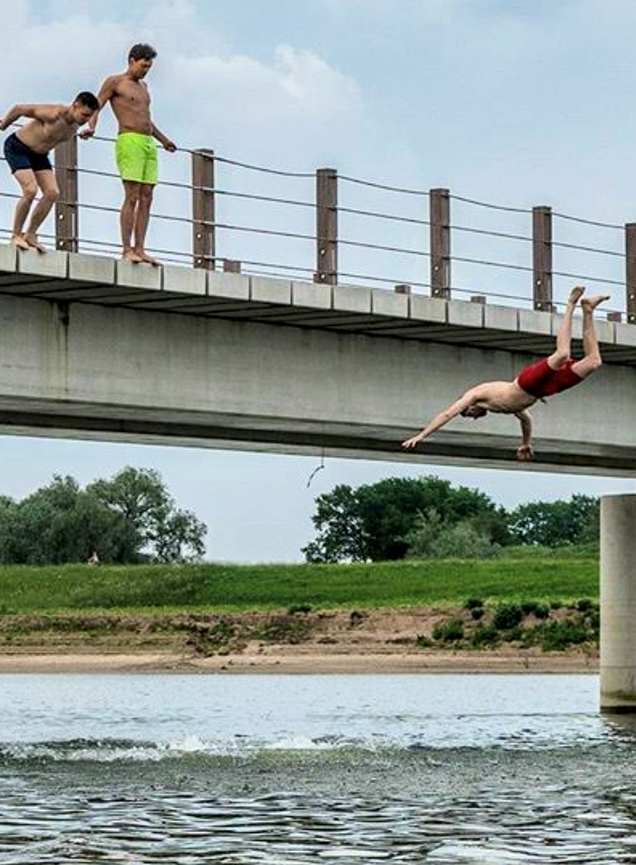 1587709048504410.png 19.png