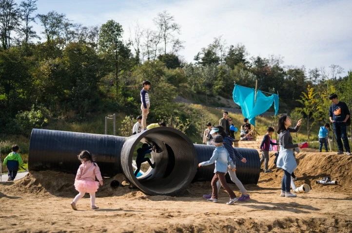 1585107644166229.jpg 8.jpg