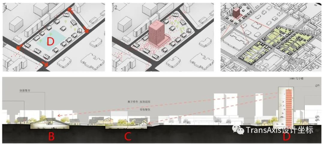 1601000117650585.png image.png