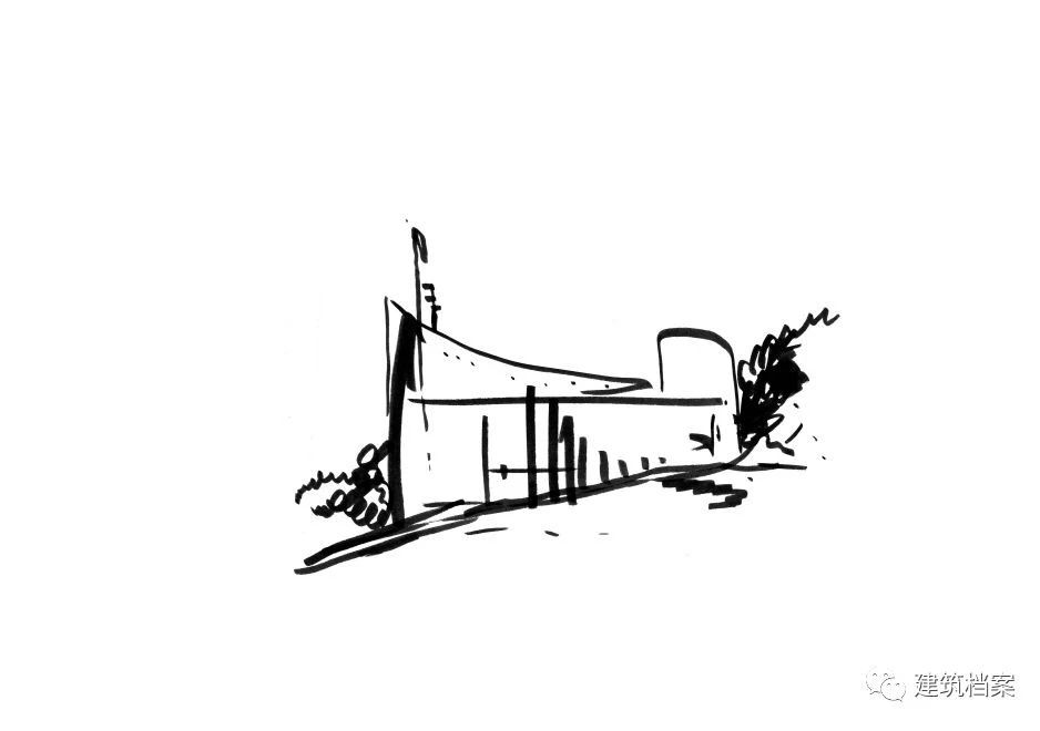 1585017733817997.jpg 2.jpg