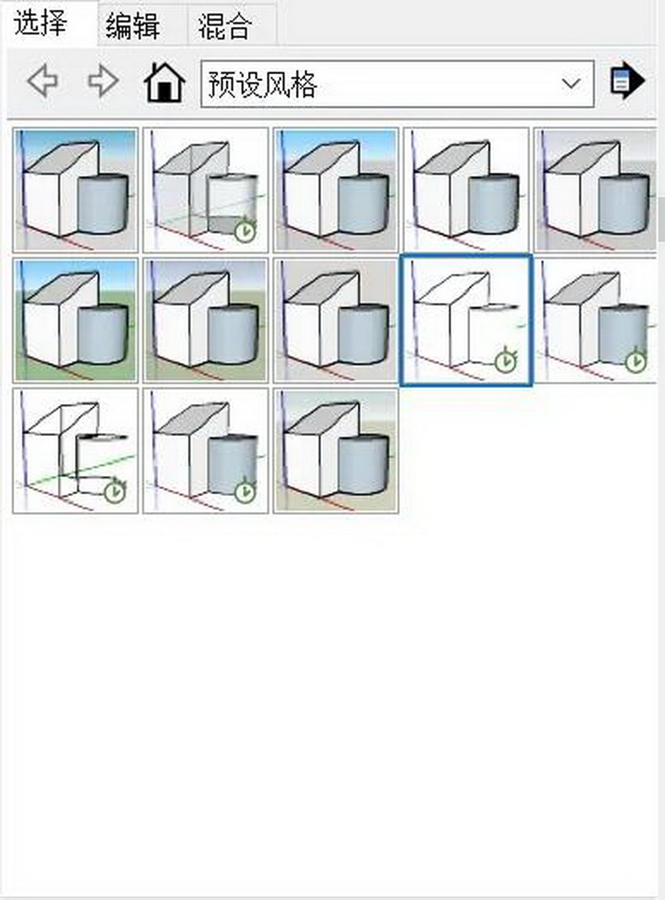 1615469045263714.jpg 2.jpg