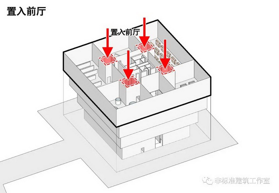 1616434227624371.jpg 15.jpg