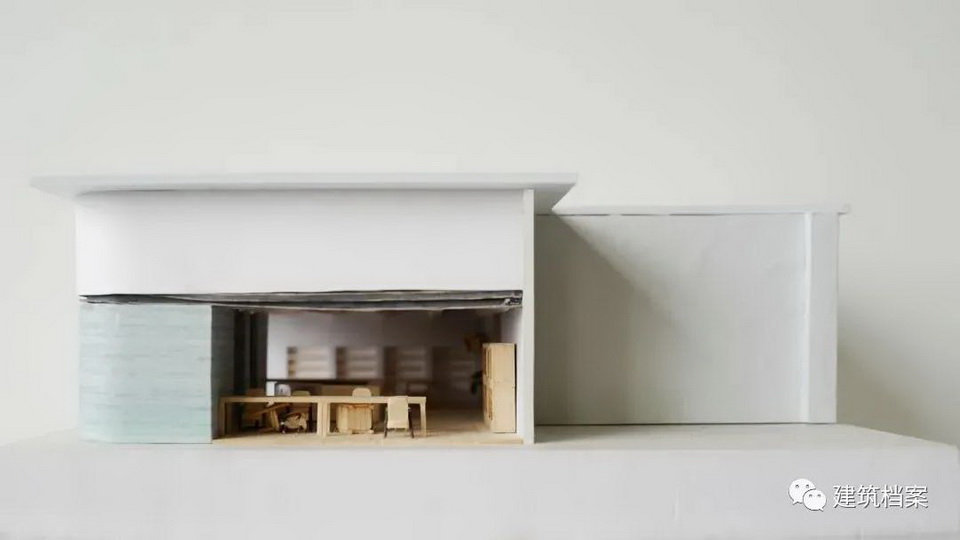 1607335631237831.jpg 3.jpg