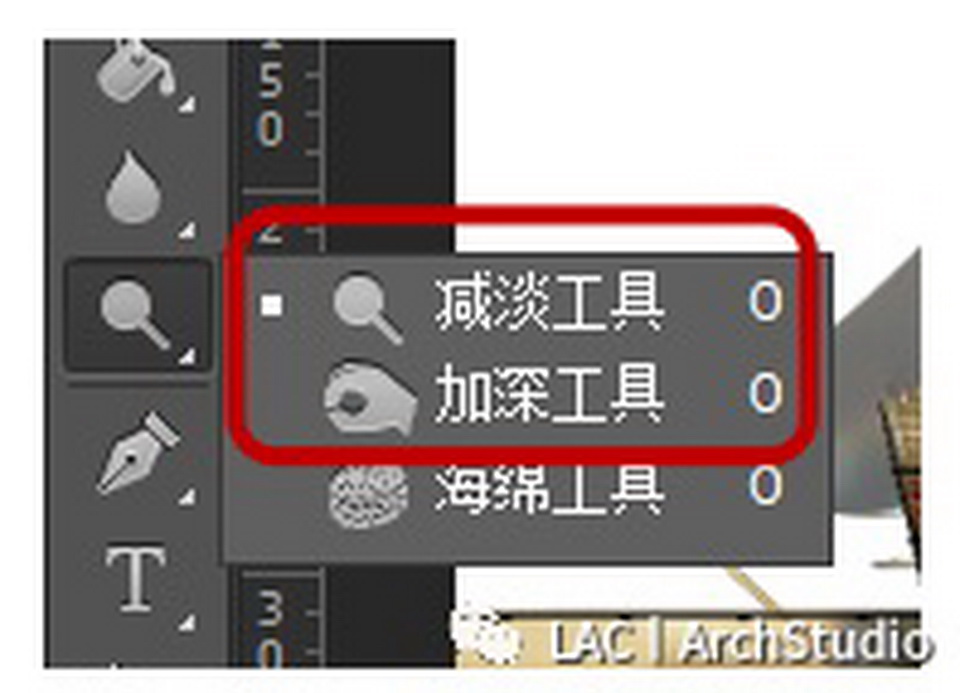 1619024540170499.jpg 16.jpg