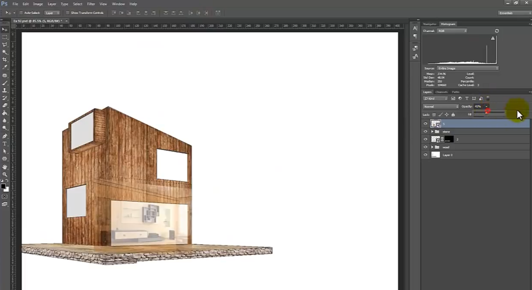 1585808163162301.png 8.png