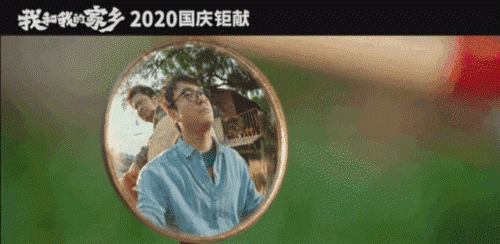 1602294706226141.gif 12.gif