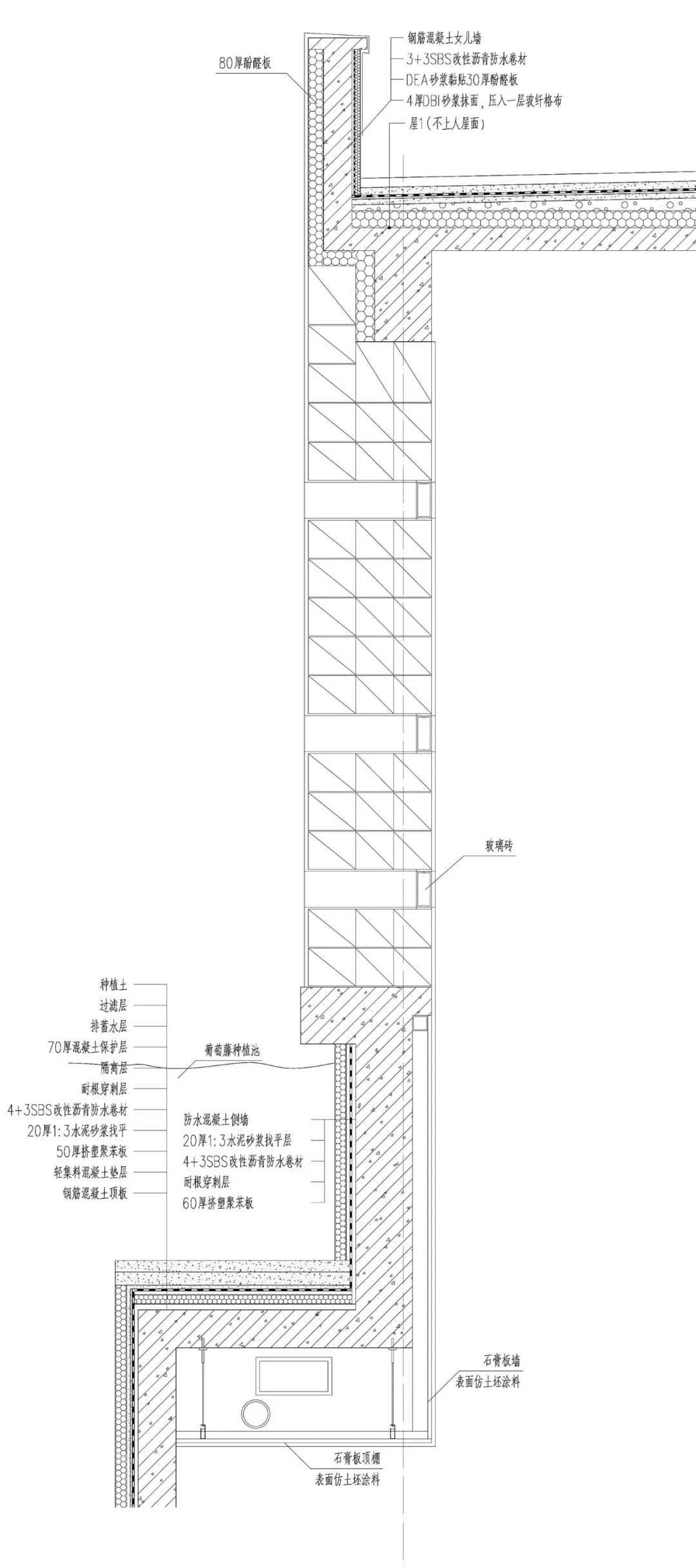 1596165074986130.jpg 51.jpg