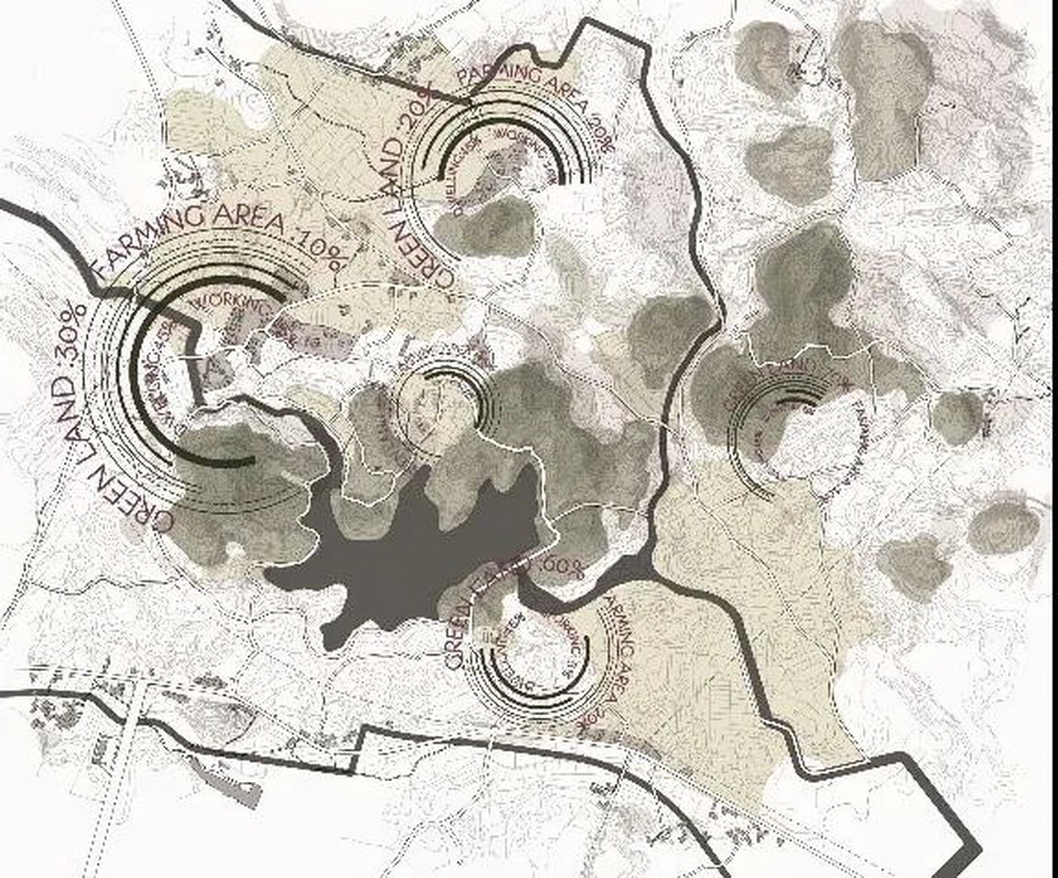 1622466897126011.jpg 12.jpg
