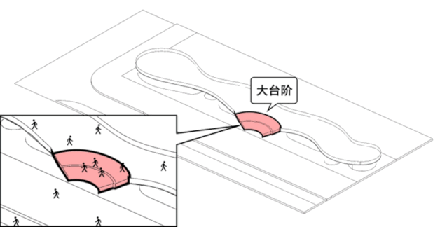 1592534534370500.gif 22.gif