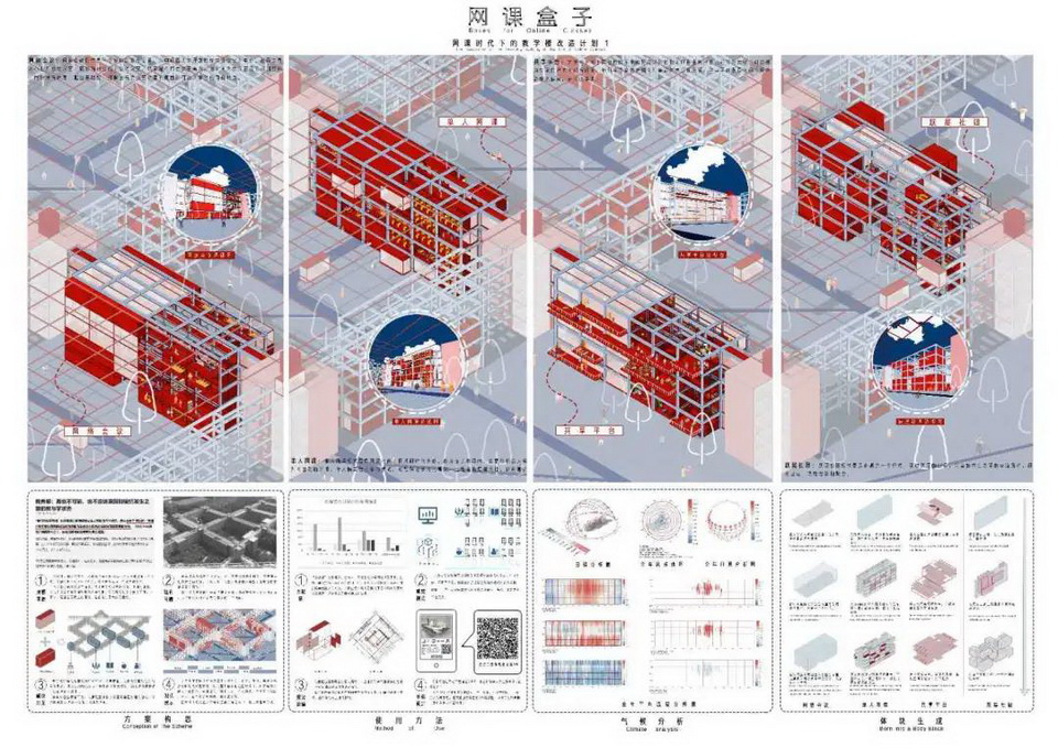 1620921448348985.jpg 19.jpg