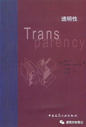 1609944990493305.jpg 5.jpg