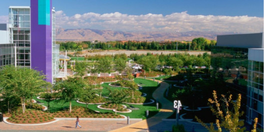 1581996350841465.jpg 31.jpg