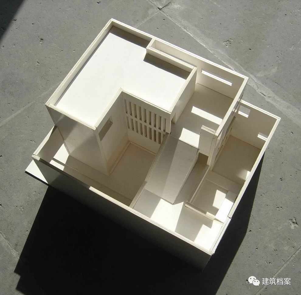 1589161597689852.jpg 7.jpg