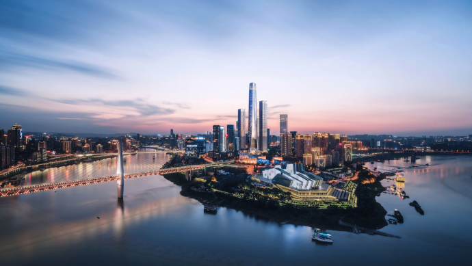 1601345778708733.png image.png