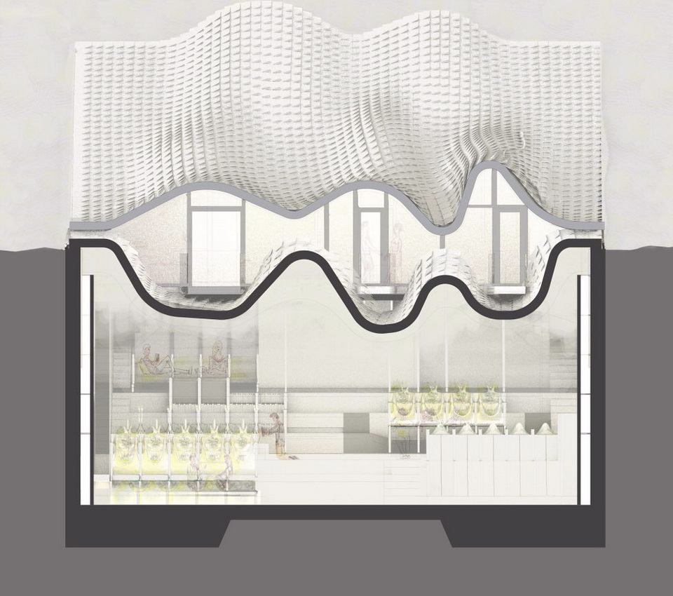 1625491803491092.jpg 6.jpg