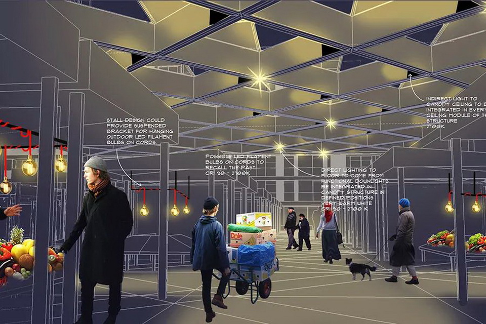 1615301037183095.jpg 6.jpg